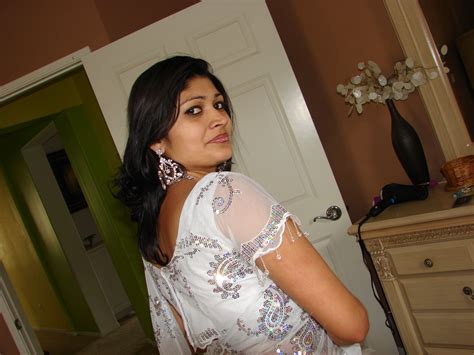 indian wife ass xxx|indian wife ass fuck Search